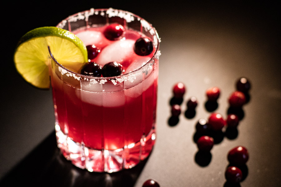 Related Recipe Image